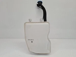 BMW X1 F48 2015-2022 PARABRISAS LAVADORA BOTELLA MONTAJE CON BOMBA 61667331418 - Imagen 1 de 12