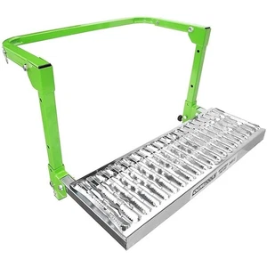 OEM Tools Adjustable Tire Step - Picture 1 of 3