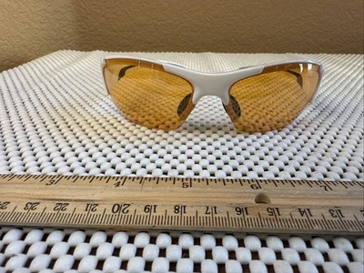 UVEX Safety Glasses With Exchangeable Lenes - Image 1 of 4