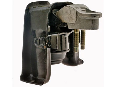 For 2005-2006 Toyota Corolla Engine Mount Right 91565CYHG 1.8L 4 Cyl 2ZZGE - Изображение 1 из 2