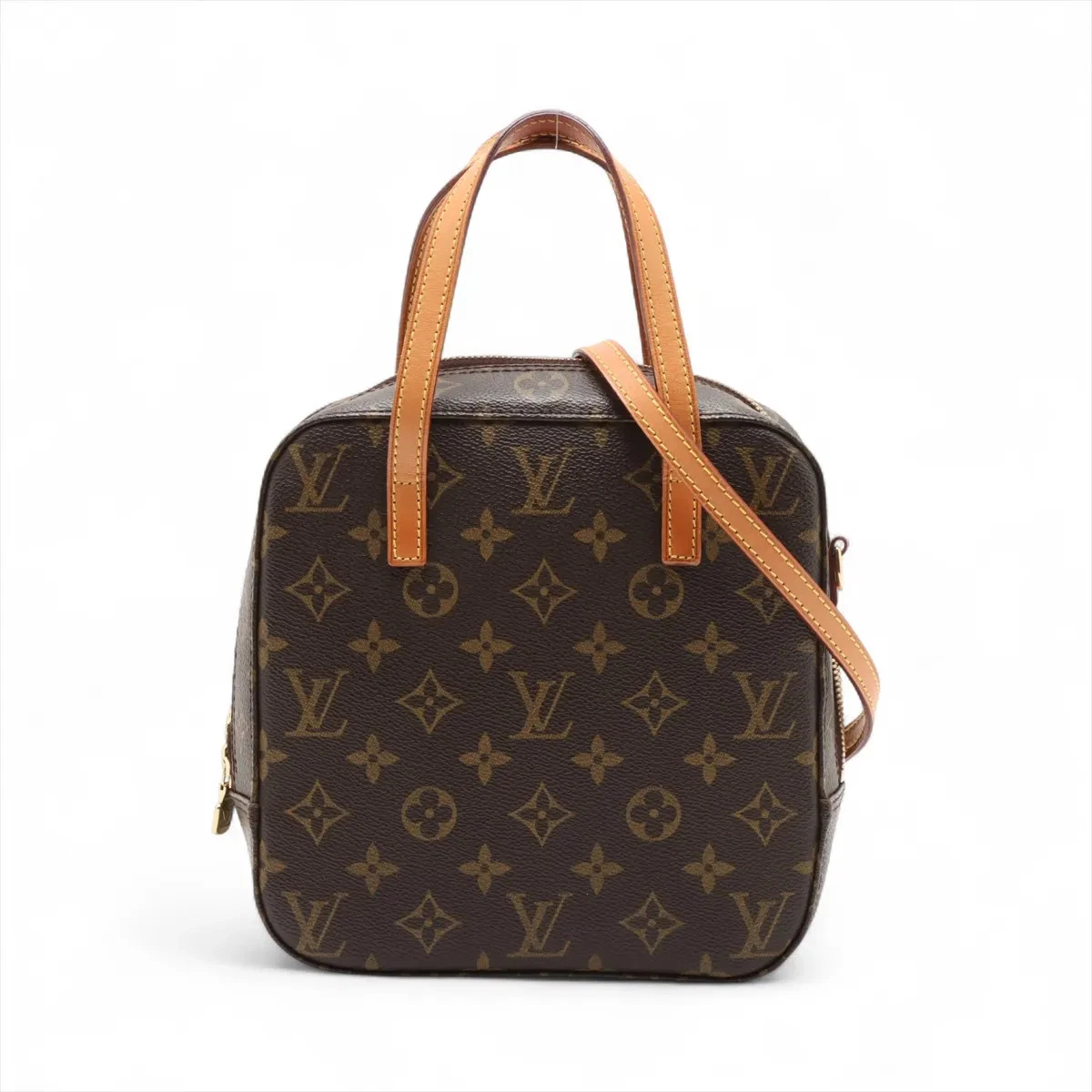 Louis Vuitton Spontini for sale | eBay