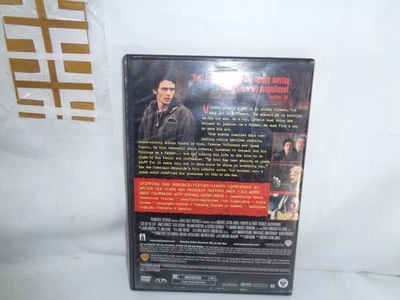 City by the Sea (DVD Very Good - Image 1 of 3