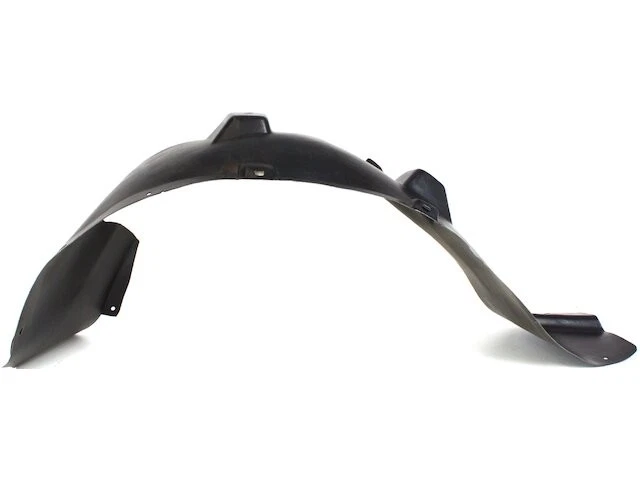 Replacement AP 49KK22P Front Left Fender Liner Fits 2007-2009 Suzuki XL7 Foto 1 de 1