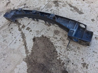 Refuerzo de parachoques trasero Hyundai Tucson 2021 3108012 Foto 1 de 4