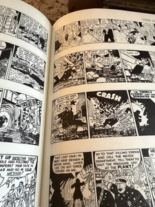 The Celebrated Cases of Dick Tracy, Chester Gould 1970 First Edition - Picture 1 of 10