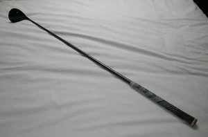 SRIXON ZX STRONG 3 + WOOD 13.5° HZRDUS SMOKE 6.0 60 GRAM STIFF SHAFT GOLF PRIDE - Picture 1 of 14