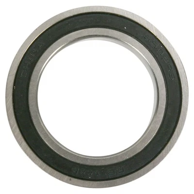 Excel Pro Series G2 Wheel Bearing - 6906 - Image 1 of 2