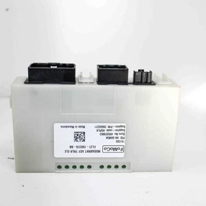 FORD USA F-150 Crew Cab Pickup Zugschlaufe-Steuergerät FL3T-19H378-BB 24677969 - Picture 1 of 5