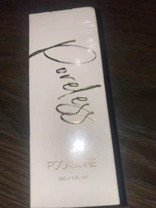 Focallure Poreless Lasting Poreless Foundation - YL03 FA205 - 1,05 oz / 30 g - Bild 1 von 4