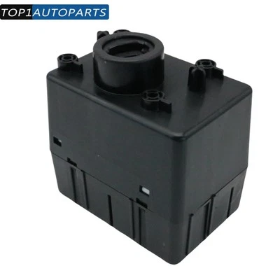 Wireless Ignition Module Fits2011-2012  Ram 1500,2500,3500,4500 Brand New - Image 1 of 4