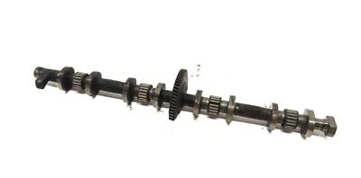 12-18 宝马 228i 320i 328i 428i 528i X1 X3 X5 - 2.0L N20 / N26 ECCENTRIC 露营车 — 第 1/4 张图片