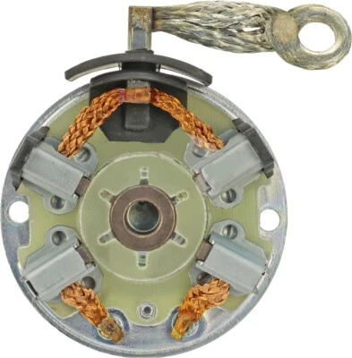 GENUINO NUEVO HYUNDAI ELANTRA 2006-2010 SOPORTE-ARRANCADOR TRASERO Foto 1 de 2