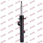 KYB Front Right Shock Absorber for BMW 330 i 3.0 Litre March 2007 to March 2013