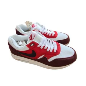 Nike Air Max 1 Essential Schuhe Herren Sneaker 51697 - Bild 1 von 10