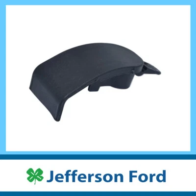Genuine Ford Radiator Support For Ecosport Fiesta Ws Wt - image 1 of 2