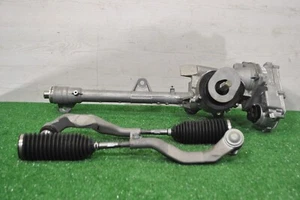 Originale BMW X1 F48 F45 6885887 5A39026 Scatola sterzo elettrica UF | 19398 - Imagen 1 de 14