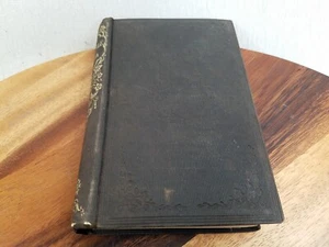 The Tell-Tale or Home Secrets, H. Trusta 1853 - Imagen 1 de 9