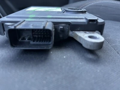 Car Parts Module Transmission Jeep compass 2018 - Image 1 of 3