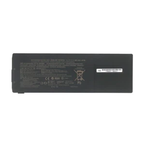 Batería VGP-BPS24 para Sony VAIO VPC-SB26FG VPC-SB3S9E VPC-SD18EC PCG-41216W Nueva - Imagen 1 de 3