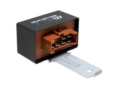 Relé de encendido para Acura Vigor 1992-1994 pozos 49347JSWX 1993 relé de encendido Foto 1 de 2