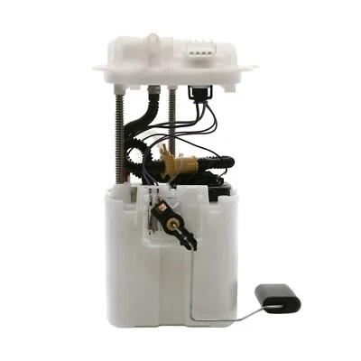 Fuel Pump Module Assembly Delphi For 2008-2020 Dodge Grand Caravan 2009 2010 - Image 1 of 4