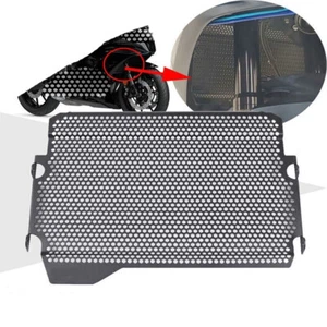 Aluminum Alloy Radiator Guard For Yamaha R7 2021 - 2025 R7 ，about 10 Days to AUS - Picture 1 of 4