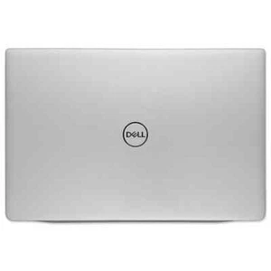 Funda trasera LCD bisel reposamanos inferior para Dell Inspiron 14 5490 5498 0C4VGP - Imagen 1 de 12