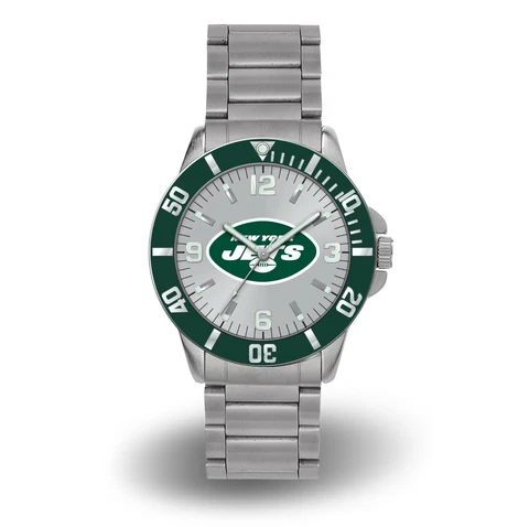 New York Jets Watch Cover