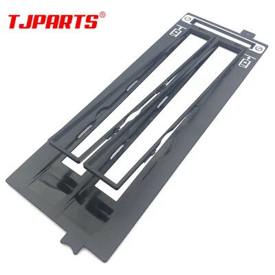 135 Negative Photo Film Holder 35mm for Canon CanoScan 8000F 8800F 9000F Mark II - Image 1 of 4