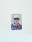 K-Pop Stray Kids Mini Album "Cle:Miroh" Official Bangchan Photocard