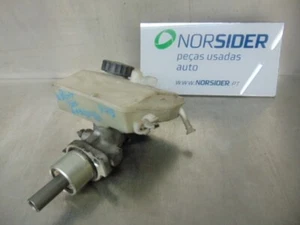 pompe de frein pour PEUGEOT 206 XA (VAN) 1.4 HDI DIESEL 70CV 2000-2003 136397 - Picture 1 of 8