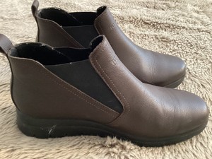 Fly Flot Boots for Women for sale | eBay