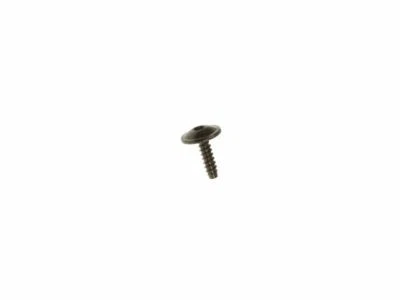 For 2003-2015 Audi A8 Quattro Screw Febi 69848KT 2004 2005 2006 2007 2008 2009 - Image 1 of 2