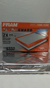 Fram Extra Guard CA9332 - Picture 1 of 7