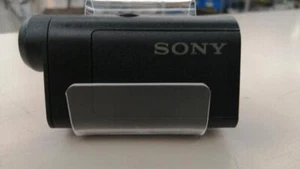 Sony Action Kamera HDR-AS50 Full HD Effektive Video Pixel : 11.1 Million-Japan - Bild 1 von 5