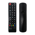 Bn59-01175B Remote Control For Samsung Tv Ua58h5200aw Ua58h5200awxx