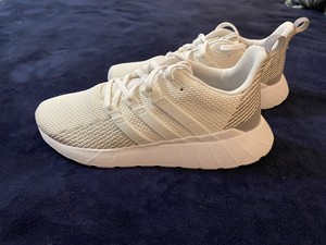 adidas questar drive ladies trainers