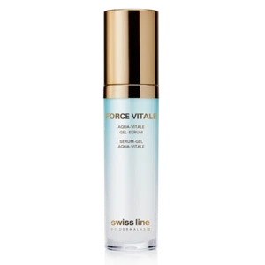 Swiss Line FV Aqua-Vitale Gel-Suero 30 ml #tw - Imagen 1 de 1