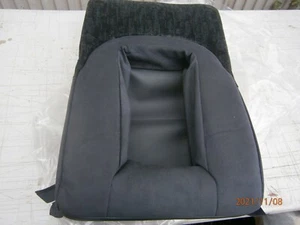 HOLDEN VT CALAIS REAR SEAT FLAP PEWTER 171 NEW GENUINE 92142956 - Picture 1 of 3