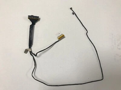 DC02C00AG0S GENUINE ASUS LCD DISPLAY CABLE UX303L/UX303U (GRADE A) - Image 1 of 3