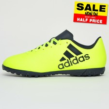 tênis adidas feminino casual honey desert