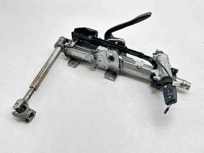 VW TOURAN 5T1 Steering Wheel Axle Set 5Q0905865 5Q1419512D 32684626 - Bild 1 von 4