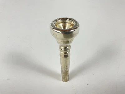 Trompeta Reeves 43M usada [41846] Foto 1 de 2