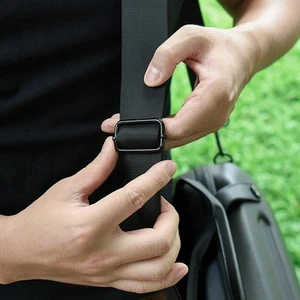 EVA Storage Bag for Anker Motion Boom Plus Your Go To Travel Accessory - Picture 1 of 12