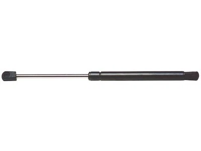 For 1992-1996 Jaguar XJS Hood Strut 27851ZFKK 1995 1994 1993 Hood Lift Support - Image 1 of 2