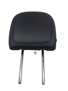 CORSAIR 2020 Headrest 631718 - Picture 1 of 12