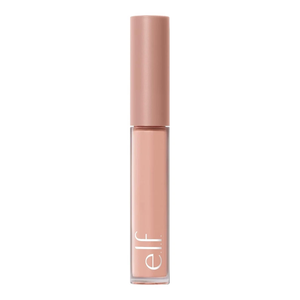 e.l.f. 2-PACK Camo Color Corrector Peach 84858 0.09 fl oz