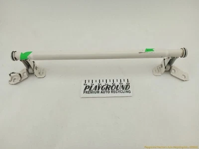 Soporte de bisagra de capó para BMW 735i E32 compatible con 1988 1989 1990 1991 1992 1993 1994  Foto 1 de 4