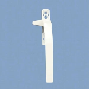 Door Window Handle Espag Window Handles Window Handles - Picture 1 of 11