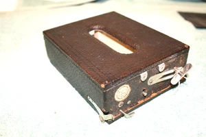 eastman kodak 5 inch roll film holder - Picture 1 of 3
